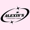 alexissfashion